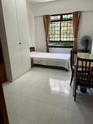 Blk 119C Kim Tian 119 (Bukit Merah), HDB 4 Rooms #454619561